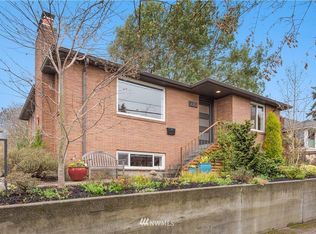 7303 14th Ave NW, Seattle, WA 98117
