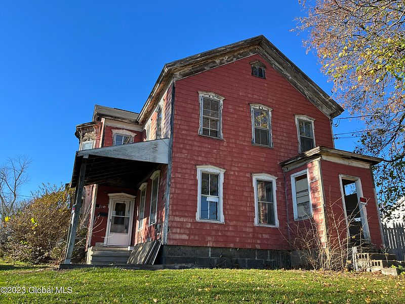 4th image of 42 Burgoyne Street