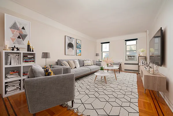 Sold by 718 Realty Inc | media 14