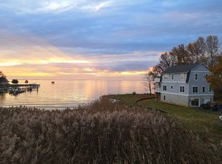 258 Henrietta Ave, Baltimore, MD 21221