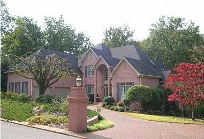 4th image of 9208 Rocky Cove Dr