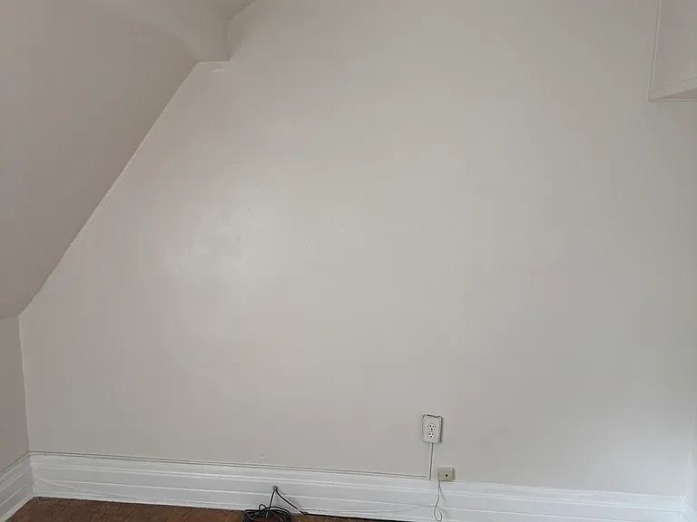 8 Granger Pl #6 — Photo 18