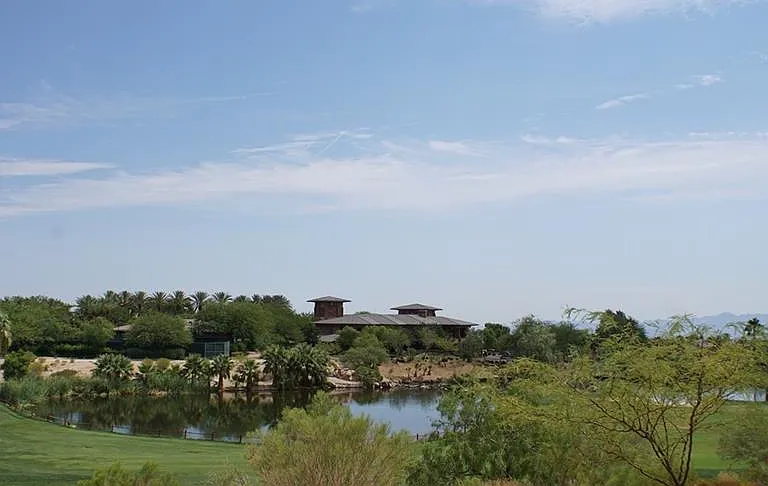 2244 Green Mountain Ct — Photo 3