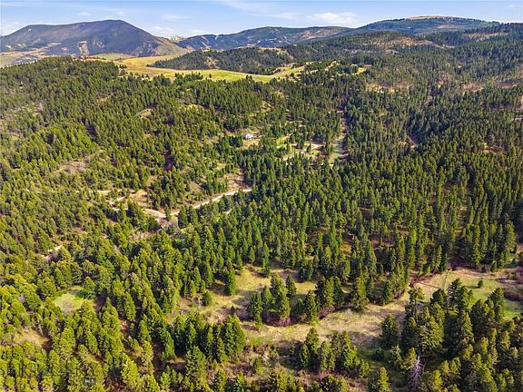 4th image of 116 Elk Ridge Rd