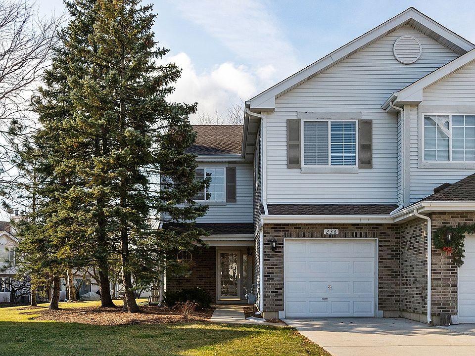 1st image of 236 Camel Bend Ct