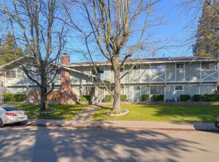 17 Quay Ct APT 8, Sacramento, CA 95831