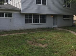 1306 Vassar Rd, Henrico, VA 23229