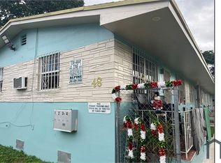 48 NW 77th St APT 2, Miami, FL 33150