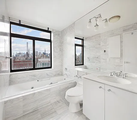 Rented by Compass | media 14