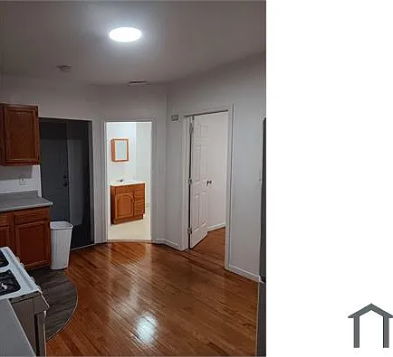 472 Park Ave #8 — Photo 4