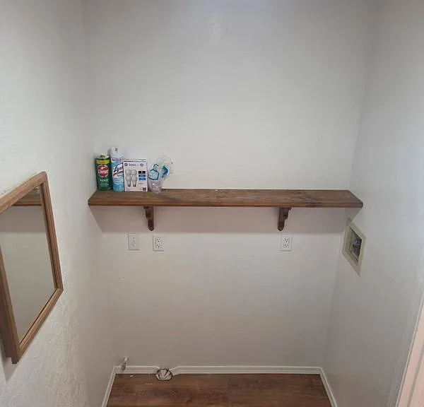 158 Leonard Ln — Photo 19
