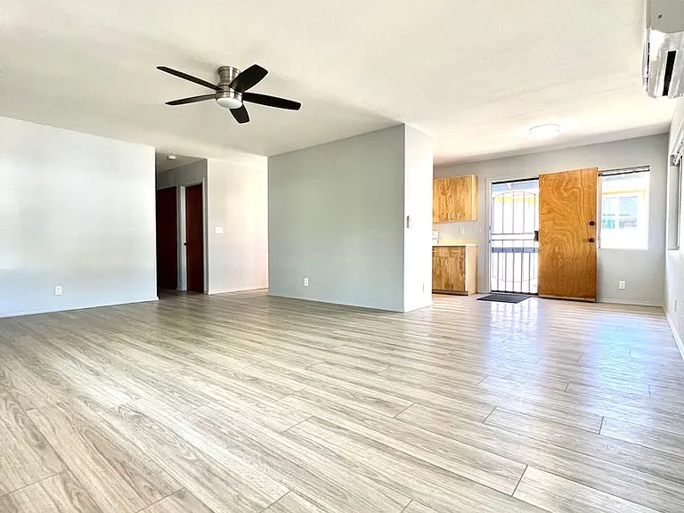 87-117 Palakamana St — Photo 2