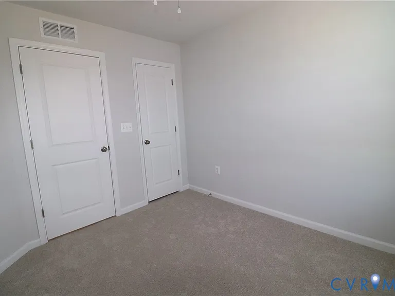 419 Burden Dr — Photo 51
