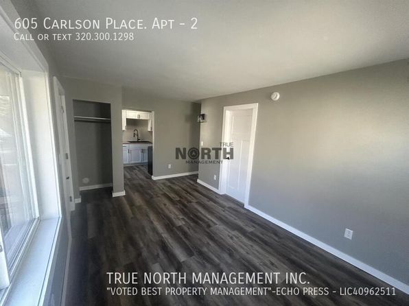 605 Carlson Pl APT 2