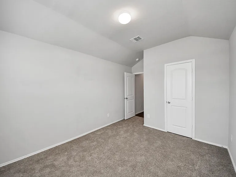 22827 Ginosa Trl — Photo 30