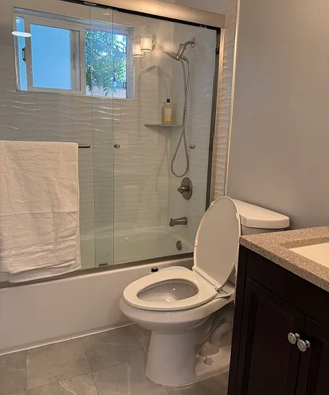 2091 Montecito Ave #5 — Photo 8