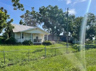6891 County Road 5513, Troy, AL 36081
