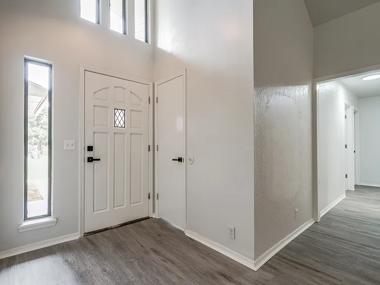 2809 Countrywood Ln — Photo 16