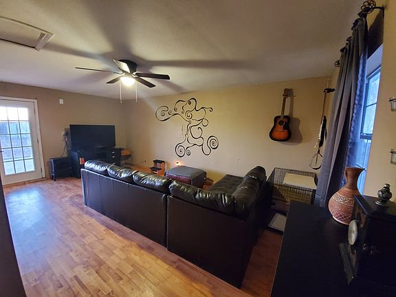 4th image of 2971 N Skylark Ave