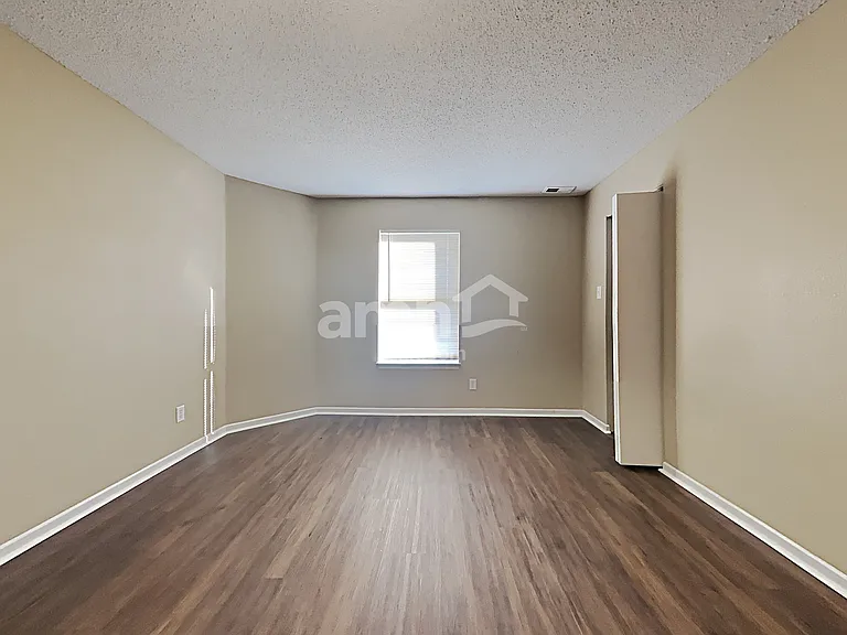34 Frostwood Ln — Photo 19