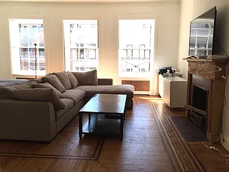 Rented by GPA Realty