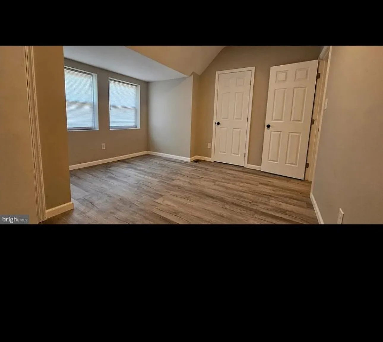 1318 W Rockland St — Photo 1