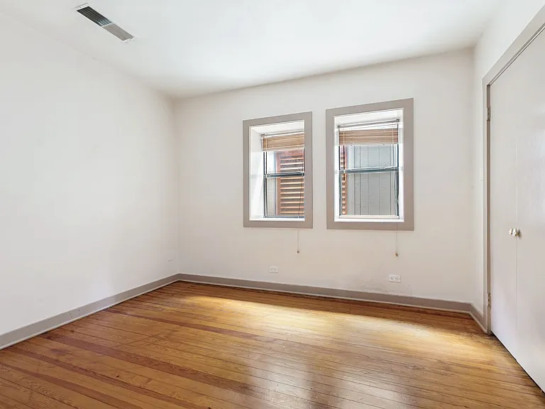 236 Castano Ave — Photo 18