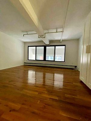 2nd image of 538 W 50th St #3BC