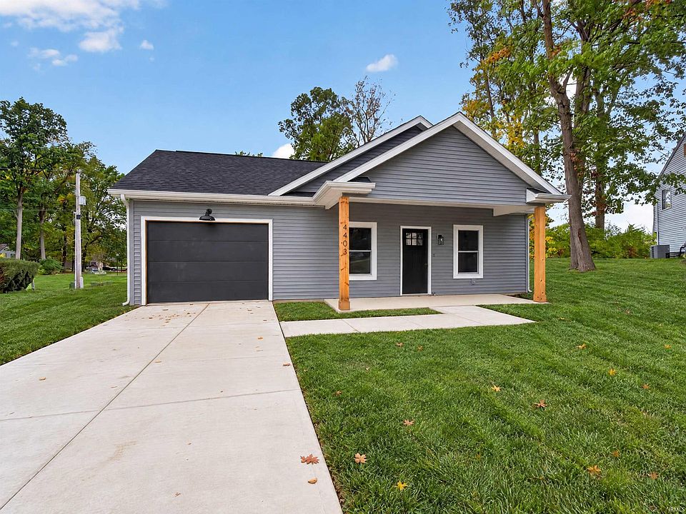 1st image of 4403 Eagledale Ct