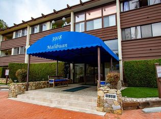 3918 Las Flores Canyon Rd #17, Malibu, CA 90265