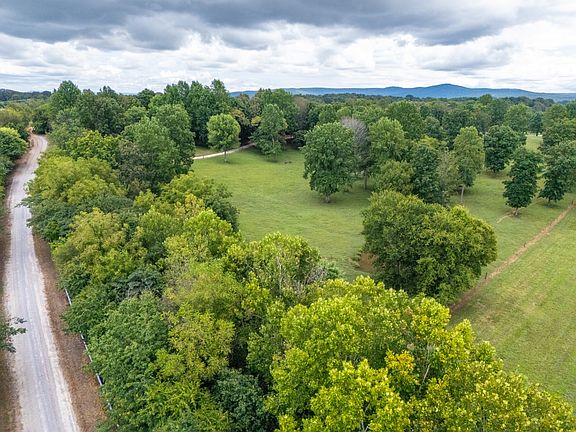 53rd image of this home