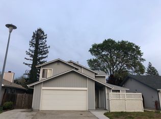 7246 Amsterdam Ave, Citrus Heights, CA