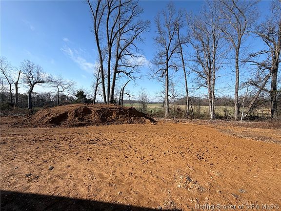 2nd image of 7622 Melrose Lane LOT 536