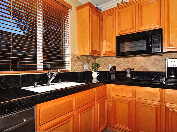 4th image of 28241 Summitrose Dr