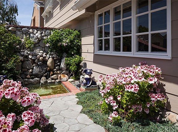 2nd image of 3919 Freshwind Cir