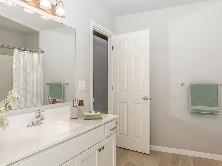 3866 Watertown Dr — Photo 18