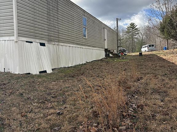 2nd image of 106 Swafford Rd
