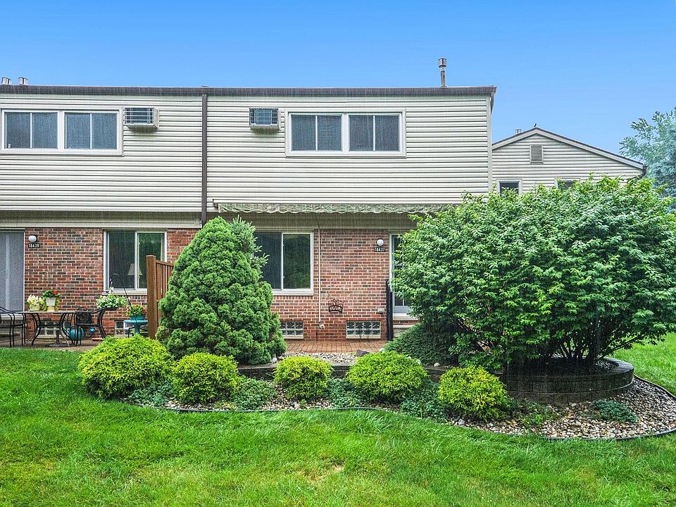 1st image of 18437 Jamestown Circle E