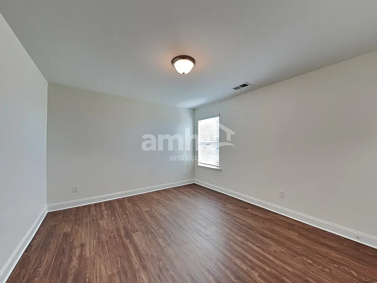 157 Larragan Dr — Photo 20