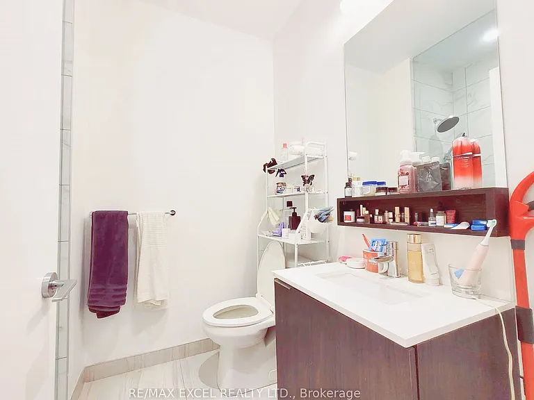 898 Portage Pkwy #1206 — Photo 19