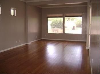 2nd image of 7408 E Thunderhawk Rd