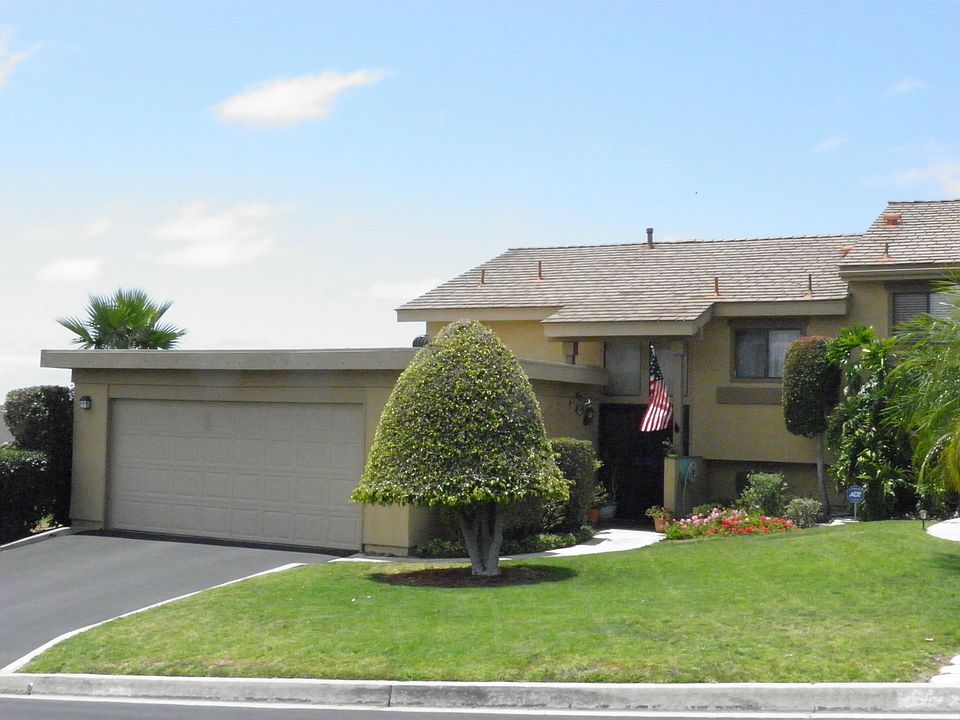 1st image of 1989 Seawind Way