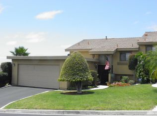 1989 Seawind Way, Oceanside, CA 92054