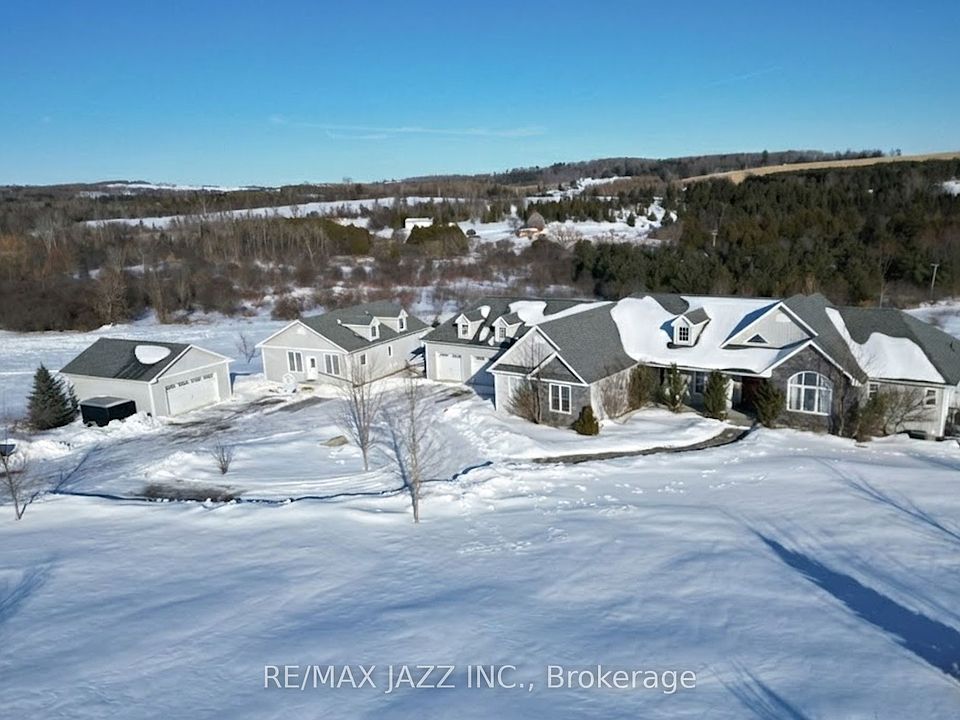 1st image of 3663 Whitney Howard Rd