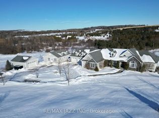 3663 Whitney Howard Rd, Hamilton, ON K9A 4J7