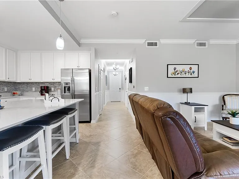 9596 Trevi Ct #5412 — Photo 3