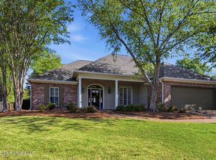1013 Laramie Ct, Madison, MS 39110
