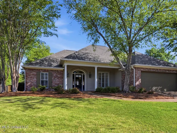 1013 Laramie Ct, Madison, MS 39110