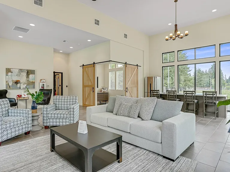 Haven Hills — Photo 13