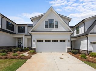 7005 Old Evergreen Pkwy, Indian Trail, NC 28079